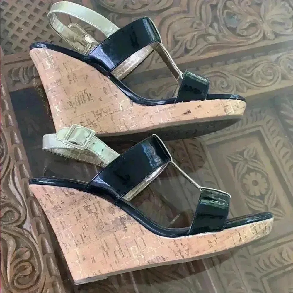 x-appeal worn once